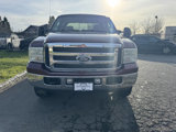 Used 2006 Ford F250 Lariat image 3