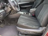 Used 2014 Subaru Outback 2.5i Premium w/ Popular Package #1A image 5