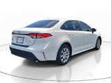 Used 2024 Toyota Corolla LE image 6
