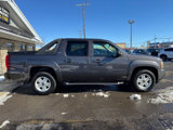 Used 2010 Chevrolet Avalanche LT w/ Luxury Package image 2