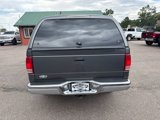Used 2002 Dodge Dakota SLT image 3