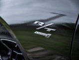 New 2025 Dodge Charger R/T w/ Quick Order Package 25M R/T image 6