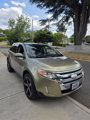 Used 2012 Ford Edge Limited image 3