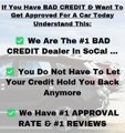 Used 2015 Hyundai Elantra Limited w/ Option Group 05 image 2