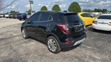 Used 2019 Buick Encore Preferred image 3