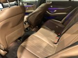Used 2017 Mercedes-Benz E 300 image 5