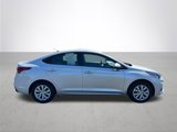 Used 2022 Hyundai Accent SE image 6