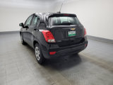 Used 2018 Chevrolet Trax LS image 5