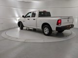 Used 2016 RAM 1500 Tradesman w/ Popular Equipment Group image 4