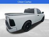 Used 2012 RAM 1500 Express image 5