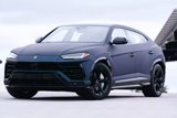 Used 2019 Lamborghini Urus image 2