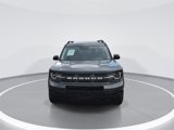 Used 2023 Ford Bronco Sport Big Bend image 3