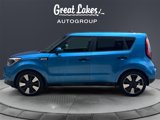 Used 2018 Kia Soul + image 2