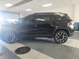 Used 2019 Jeep Compass Limited image 6