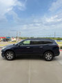 Used 2017 Chevrolet Traverse LT image 5