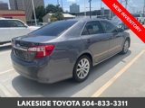Used 2014 Toyota Camry L image 4