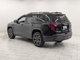 Used 2021 GMC Acadia SLE w/ Driver Convenience Package image 5