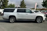Used 2016 GMC Yukon XL SLE w/ Convenience Package image 3