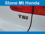 Used 2017 Volkswagen Tiguan Limited w/ Premium Package image 5