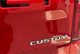 Used 2020 Chevrolet Silverado 1500 Custom Trail Boss w/ Custom Convenience Package image 6