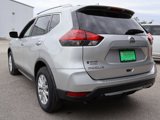 Used 2019 Nissan Rogue SV image 3