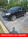 Used 2014 Lincoln MKX AWD w/ Equipment Group 102A image 2