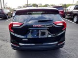 New 2024 GMC Terrain SLE w/ Driver Convenience Package image 4