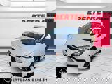 Used 2022 Subaru Impreza 2.0i Premium image 4
