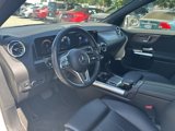 Used 2021 Mercedes-Benz GLA 250 image 5