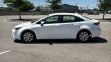 Certified 2024 Toyota Corolla LE image 4