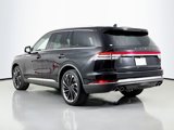 Used 2022 Lincoln Aviator Reserve w/ Equipment Group 201A image 5