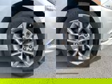 Used 2017 Ford Fusion SE image 6