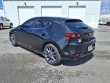 Used 2023 MAZDA MAZDA3 s image 4