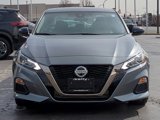 Certified 2022 Nissan Altima 2.0 SR image 2