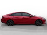 Certified 2022 Hyundai Elantra SEL w/ Preferred Accessory Package image 6