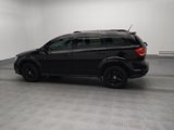 Used 2018 Dodge Journey SXT w/ Connectivity Group image 3