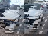 Used 2019 Honda Accord Sport image 2