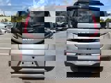 New 2025 Kia Soul LX image 4