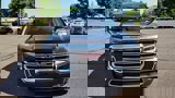 Used 2023 GMC Acadia SLT image 3