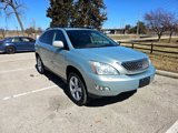 Used 2008 Lexus RX 350 AWD image 3