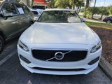 Used 2018 Volvo S90 T5 Momentum w/ Convenience Package image 2