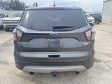 Used 2017 Ford Escape Titanium image 4