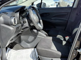 Used 2021 Nissan Versa S image 6
