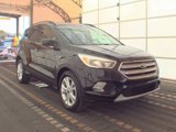 Used 2018 Ford Escape SE image 3