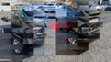 Used 2022 Honda Civic LX image 5
