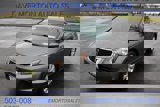 Used 2009 Honda Accord EX-L image 2