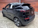 Used 2022 Chevrolet Bolt EUV LT w/ Convenience Package image 3