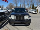 Used 2011 Jeep Liberty Sport w/ Popular Equipment Group image 3