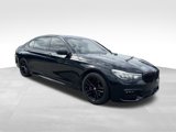 Used 2017 BMW 740i image 6