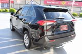 Certified 2019 Toyota RAV4 LE image 5